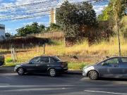 Terreno comercial para Venda em Uberlândia/MG Morada da...