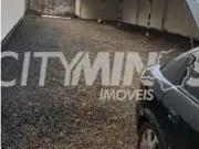 Terreno comercial para Venda em Uberlândia/MG Osvaldo...