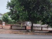 Terreno comercial para Venda em Umuarama/PR Jardim Tropical