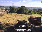 Terreno comercial para Venda em Valinhos/SP Chácaras Alpina