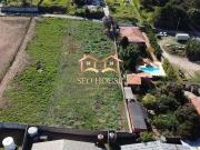 Terreno comercial para Venda em Valinhos/SP Chácaras São...