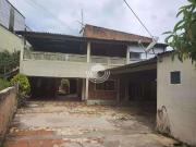 Terreno comercial para Venda em Valinhos/SP Chácaras São...