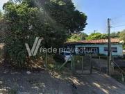 Terreno comercial para Venda em Valinhos/SP Jardim Alto...