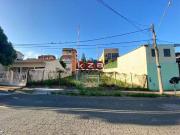 Terreno comercial para Venda em Valinhos/SP Jardim das...