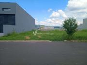 Terreno comercial para Venda em Valinhos/SP Jardim Morumbi