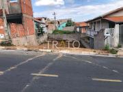 Terreno comercial para Venda em Valinhos/SP Jardim Nova...