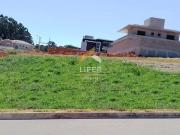 Terreno comercial para Venda em Valinhos/SP Jardim Portugal