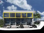 Terreno comercial para Venda em Valinhos/SP Loteamento...