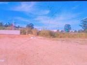 Terreno comercial para Venda em Valinhos/SP Macuco