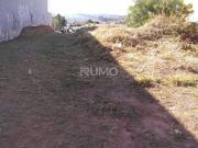 Terreno comercial para Venda em Valinhos/SP Parque Cecap