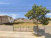 Terreno comercial para Venda em Valinhos/SP Parque dos...