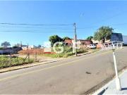 Terreno comercial para Venda em Valinhos/SP Santa Cruz