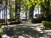 Terreno comercial para Venda em Valinhos/SP Sítio...