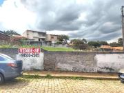 Terreno comercial para Venda em Valinhos/SP Vila São...