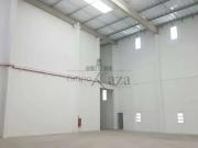 Terreno comercial para Venda em Vargem Grande...