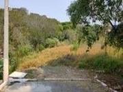 Terreno comercial para Venda em Vargem Grande...