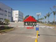 Terreno comercial para Venda em Vargem Grande...