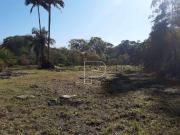 Terreno comercial para Venda em Vargem Grande...