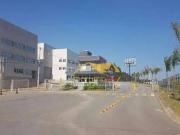 Terreno comercial para Venda em Vargem Grande...