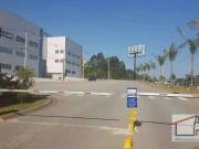 Terreno comercial para Venda em Vargem Grande...