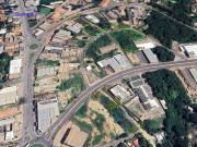 Terreno comercial para Venda em Várzea Grande/MT Centro...