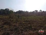Terreno comercial para Venda em Várzea Grande/MT Mapim