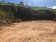 Terreno comercial para Venda em Várzea Paulista/SP...