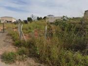 Terreno comercial para Venda em Várzea Paulista/SP Ponte...