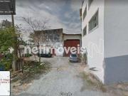 Terreno comercial para Venda em Vespasiano/MG Celvia
