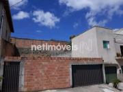 Terreno comercial para Venda em Vespasiano/MG Gávea