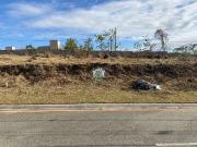 Terreno comercial para Venda em Vespasiano/MG Gran Park