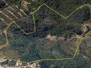 Terreno comercial para Venda em Vespasiano/MG Jequitibá