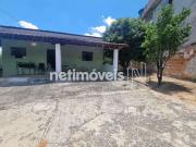 Terreno comercial para Venda em Vespasiano/MG Nova...