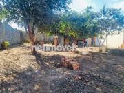 Terreno comercial para Venda em Vespasiano/MG Parque...