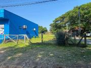 Terreno comercial para Venda em Viamão/RS Águas Claras