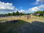 Terreno comercial para Venda em Viamão/RS Águas Claras