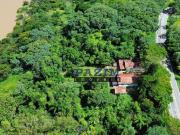 Terreno comercial para Venda em Vinhedo/SP Cachoeira