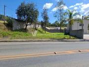 Terreno comercial para Venda em Vinhedo/SP Caixa D´Água