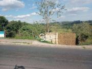 Terreno comercial para Venda em Vinhedo/SP Caixa D´Água