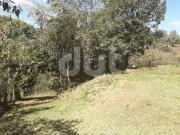 Terreno comercial para Venda em Vinhedo/SP Caixa D´Água Terreno comercial para Venda em Vinhedo/SP Caixa D´Água