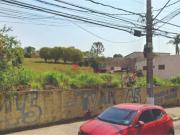 Terreno comercial para Venda em Vinhedo/SP Capela
