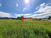 Terreno comercial para Venda em Vinhedo/SP Capela