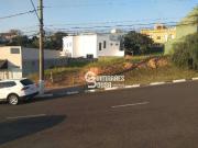 Terreno comercial para Venda em Vinhedo/SP Centro