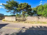 Terreno comercial para Venda em Vinhedo/SP Centro