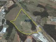 Terreno comercial para Venda em Vinhedo/SP Distrito...