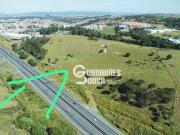 Terreno comercial para Venda em Vinhedo/SP Distrito...