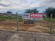Terreno comercial para Venda em Vinhedo/SP Jardim Junco