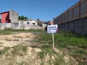 Terreno comercial para Venda em Vinhedo/SP João XXIII