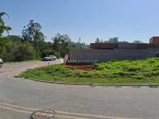 Terreno comercial para Venda em Vinhedo/SP Marambaia