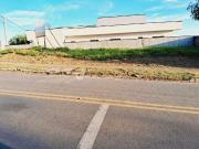 Terreno comercial para Venda em Vinhedo/SP Morada da Lua